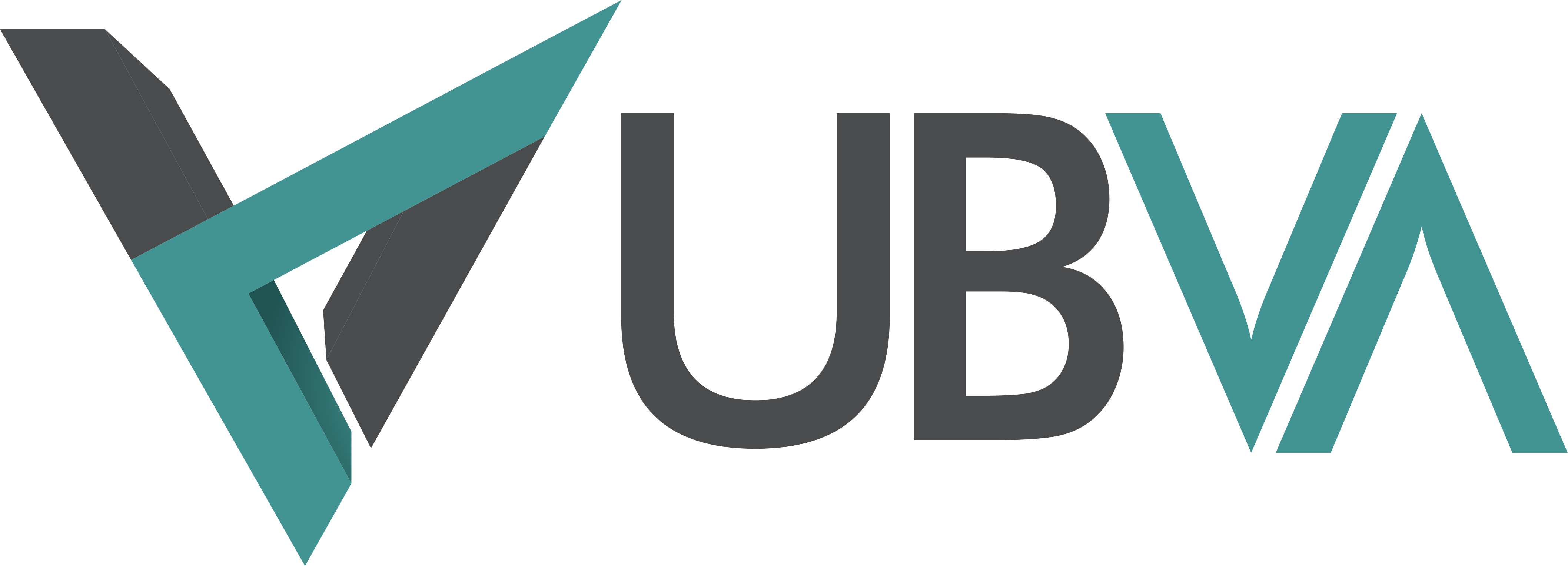 UBVA Contest
